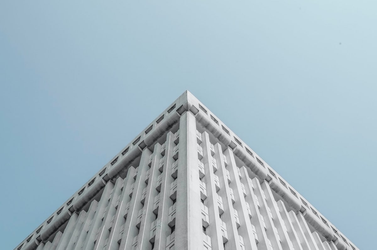 实时赛事数据-51分惨败！乔治：我负全部责任 一场输球不是大事