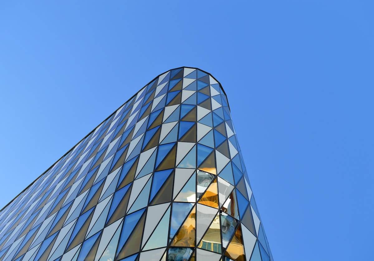 移动体育-2000年来首次！14名乐透秀无一人来自四大篮球名校