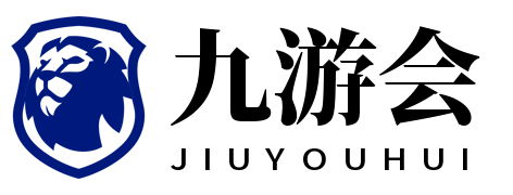 搜狐体育-搜狐体育手机版