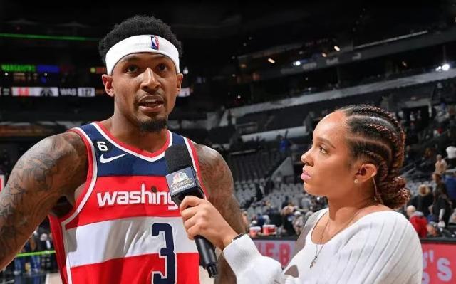 实时赛事数据-比尔复出奇才豪取6连胜 纳恩火速融入令湖人尴尬