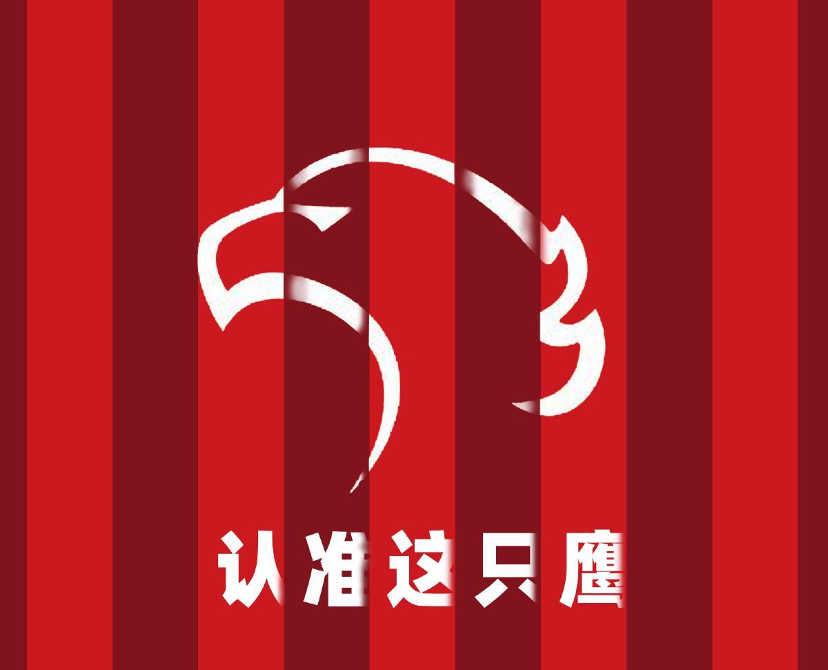 实时赛事数据-蒋光太复出立竿见影，上海海港后场有了主心骨